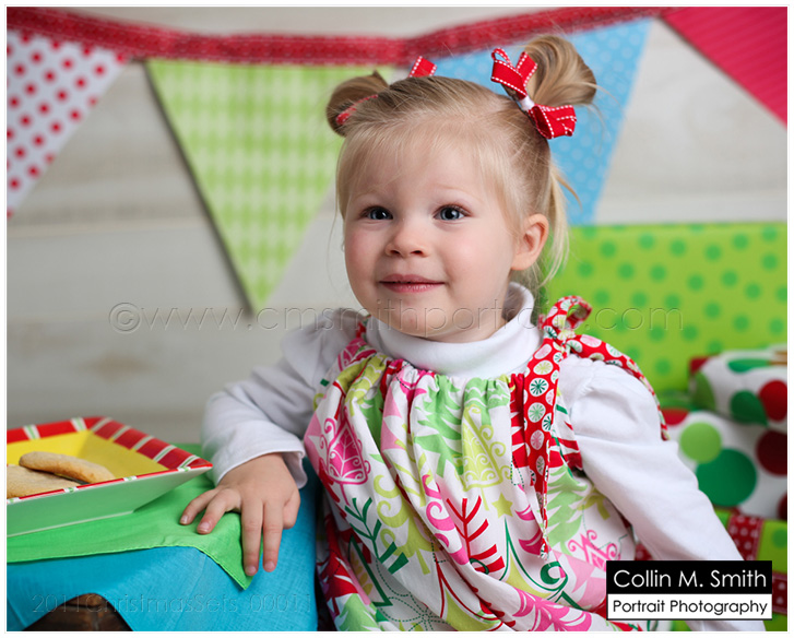 2011ChristmasSets_00011fb